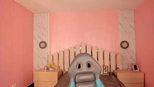 Qeen_blackk's cam snapshot