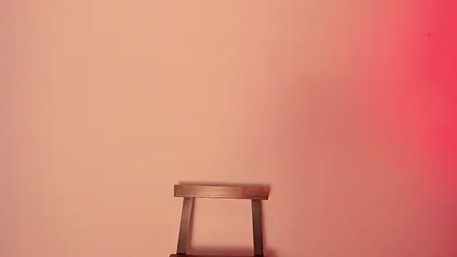 Madhison_5's cam snapshot