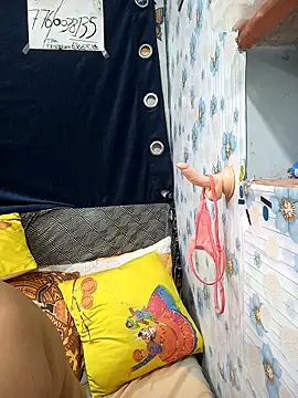 tina8th's cam snapshot