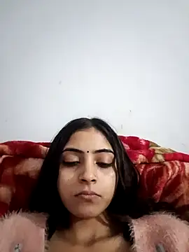 Nandundi's cam snapshot