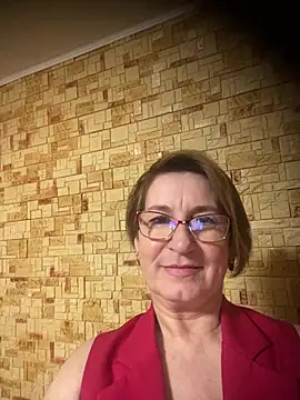 Prolisok473 live sex cam