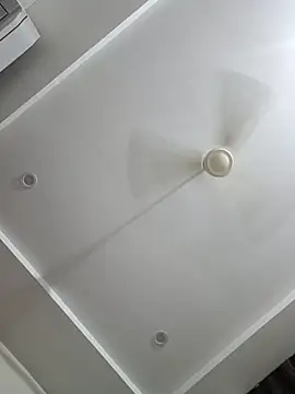 Swetyhoney's cam snapshot