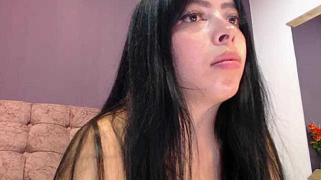 KateWelsin's cam snapshot