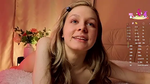 Tender_beauty live sex cam