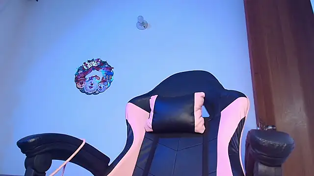 NyxTits's cam snapshot