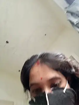 Cuty_tanya's cam snapshot