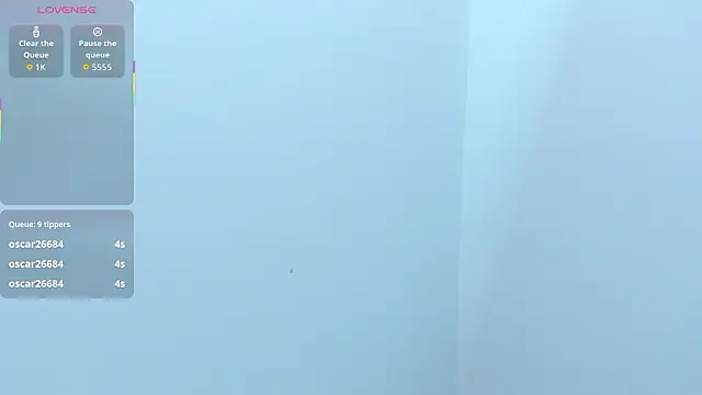 Vittoria_Conti_'s cam snapshot