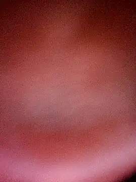 Pariraja_hot's cam snapshot