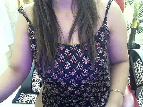 Samantha_77's cam snapshot