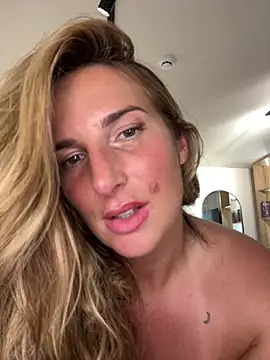 Thescorpionfr_ live sex cam