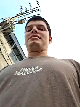 _Ottis_ live sex cam