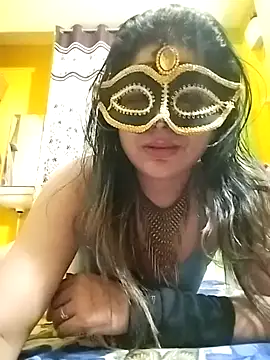 Babydoll_18's cam snapshot