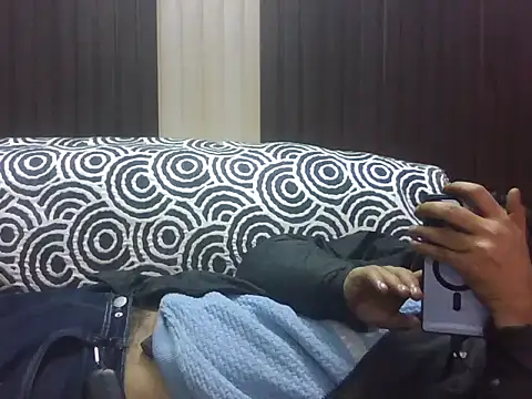 indihotguy live sex cam