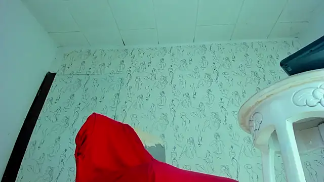 SEXYBABYGIRLTS live sex cam