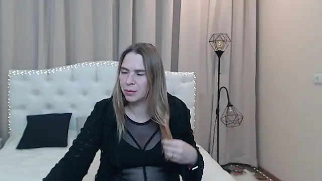 TessaDaybreak's cam snapshot