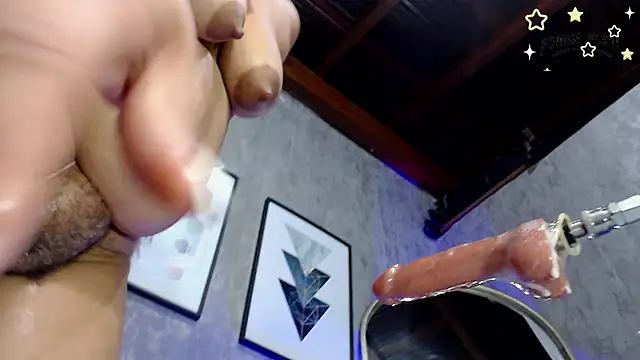 Lena_helleen's cam snapshot