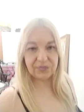 MarielaFerrer's cam snapshot