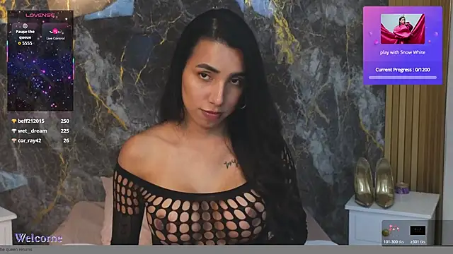 BRENDAGUERRA_ live sex cam