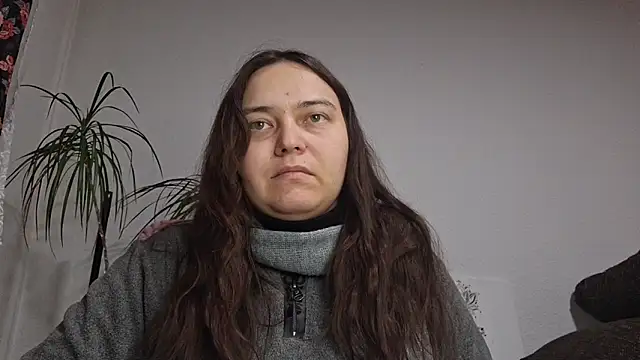 Cyndee_Winter's cam snapshot