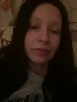 Starry_Siren's cam snapshot