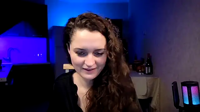 Cerann1's cam snapshot