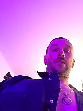 Twin2222 live sex cam