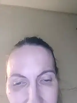 Evelina_cute live sex cam