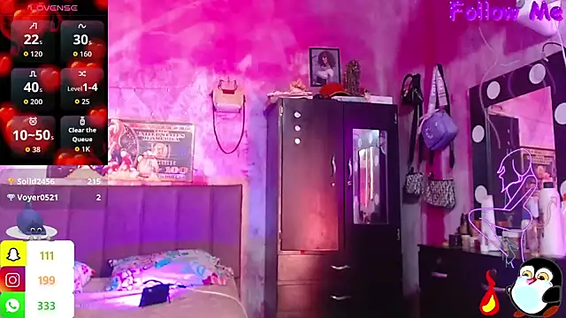 BriannaSweet_ live sex cam