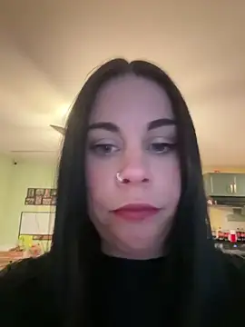 Valerie_Paige's cam snapshot