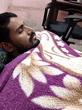 HotXKrish live sex cam