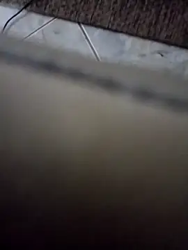 tatatoooooo live sex cam