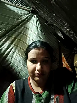 Sehjal_cuty's cam snapshot