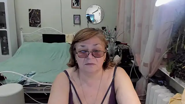 rekelme's cam snapshot