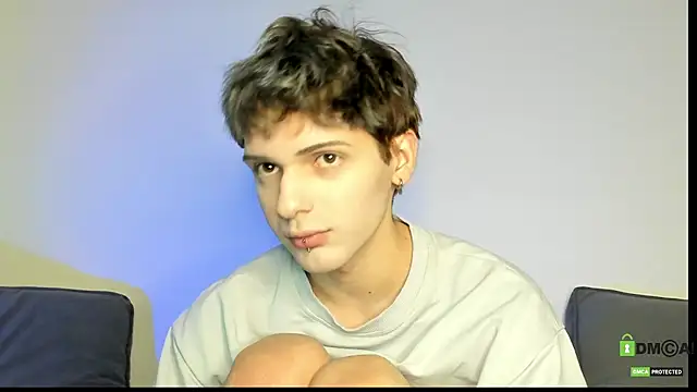 colestorm_ live sex cam