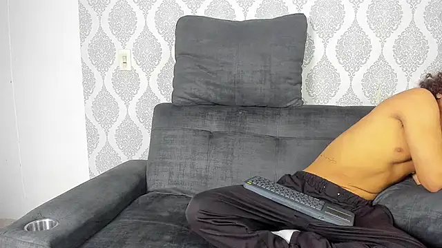 Exotic_couplex live sex cam