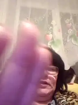 NysiOlsen's cam snapshot