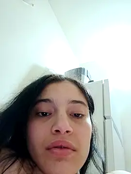 Virgin_Pussy_SquirtPVT's cam snapshot