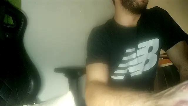 MikeLovesex699 live sex cam