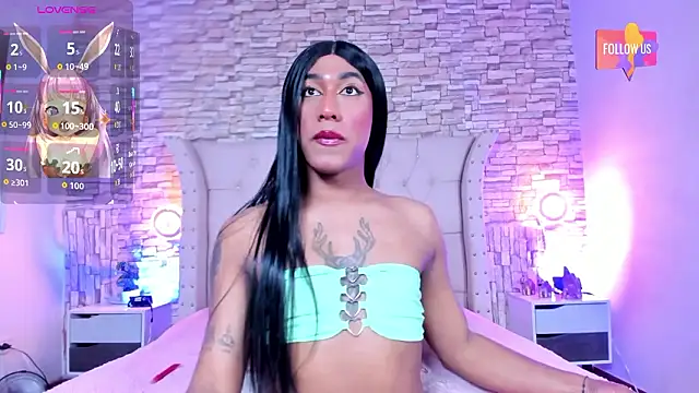 Lucia-sex live sex cam