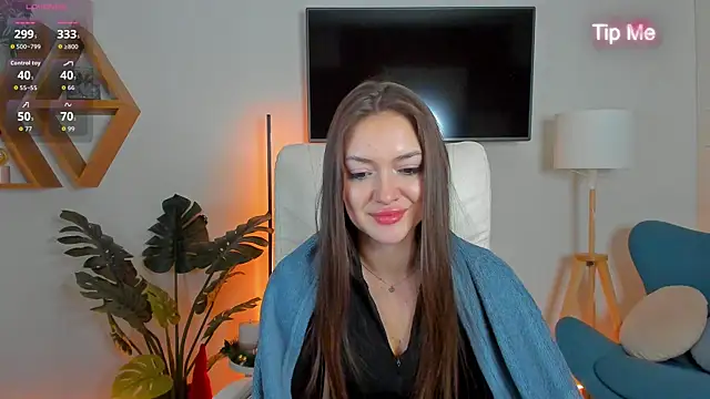 Micky__love live sex cam