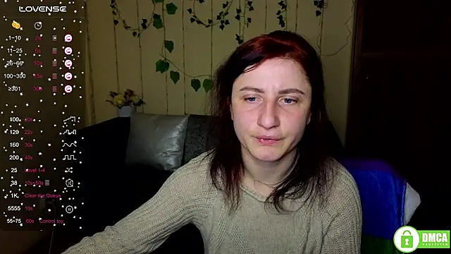 Muse_kitty_jenia's cam snapshot