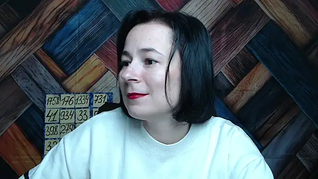 MarieSho's cam snapshot