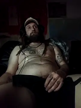 Ozomitro live sex cam