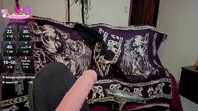 freyaa_sorcerees live sex cam