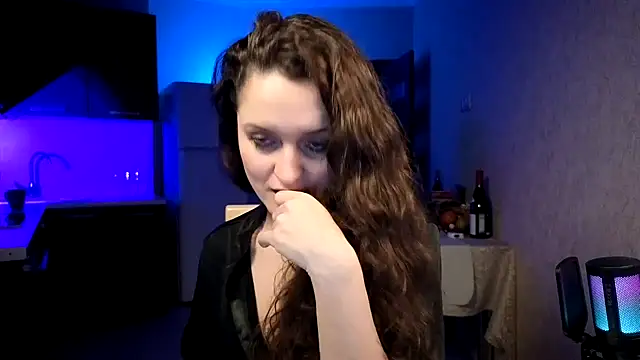 Cerann1's cam snapshot