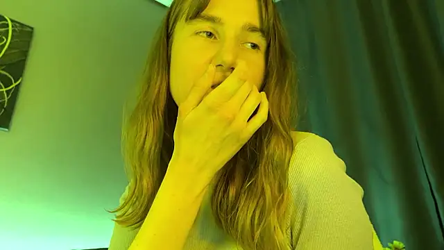 kleya_'s cam snapshot