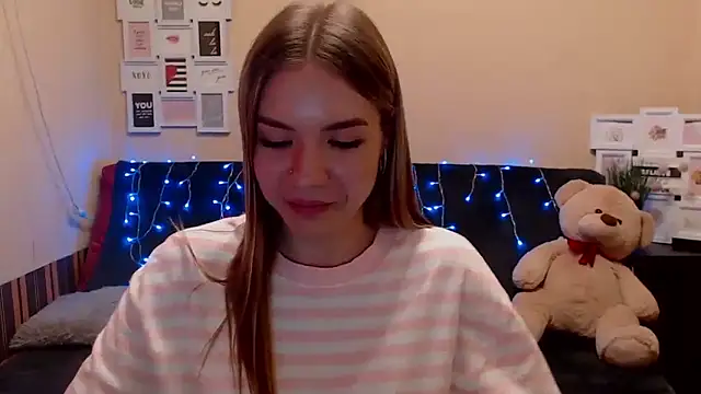 aSingleOne's cam snapshot