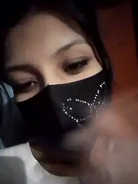 Maliha_Chowdhury's cam snapshot