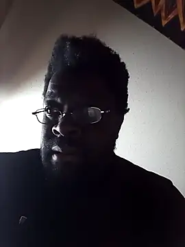 22orlando live sex cam