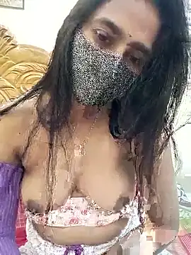 Softecho-03's cam snapshot